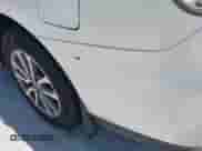 2014 Nissan Pathfinder S z VIN 5N1AR2MN4EC699498, wystawiony jako IAAI lot #42407162 z przebiegiem 165 545 mil mil oraz . Historia ofert i sprzedaży dostępna na DreamBid. Obrazek 13.