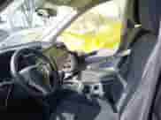 2016 Nissan Rogue SV z VIN 5N1AT2MN2GC892818, wystawiony jako IAAI lot #43376522 z przebiegiem 105 640 mil mil oraz . Historia ofert i sprzedaży dostępna na DreamBid. Obrazek 13.