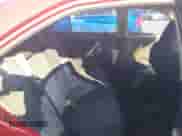 2008 Toyota Camry LE z VIN 4T1BE46KX8U254387, wystawiony jako IAAI lot #42628008 z przebiegiem 356 710 mil mil oraz . Historia ofert i sprzedaży dostępna na DreamBid. Obrazek 8.