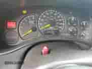 2000 GMC Sierra 1500 SL с VIN 1GTEC14W7YZ222401, выставлен на аукционе Copart как лот 51982835 с пробегом 142 540 миль миль и Списание • Salvage title. История ставок и продаж доступна на DreamBid. Изображение 9.