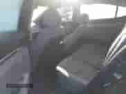 2020 Hyundai Elantra SEL z VIN KMHD84LF0LU954001, wystawiony jako IAAI lot #41991226 z przebiegiem 76 543 mil mil oraz . Historia ofert i sprzedaży dostępna na DreamBid. Obrazek 8.