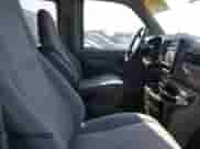 2001 Chevrolet Express с VIN 1GAHG39R211180863, выставлен на аукционе IAAI как лот 41855235 с пробегом 148 672 миль миль и . История ставок и продаж доступна на DreamBid. Изображение 5.