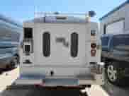 2013 Chevrolet Silverado 2500HD Work Truck с VIN 1GB1KVC89DF162245, выставлен на аукционе Copart как лот 80298795 с пробегом 287 888 миль миль и Чистый • Clean title. История ставок и продаж доступна на DreamBid. Изображение 6.