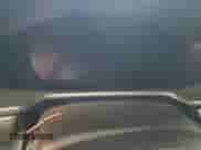 2022 Honda Accord Sport z VIN 1HGCV2F38NA020978, wystawiony jako Copart lot #83870045 z przebiegiem Nie podano mil oraz Szkoda całkowita • Salvage title. Historia ofert i sprzedaży dostępna na DreamBid. Obrazek 9.