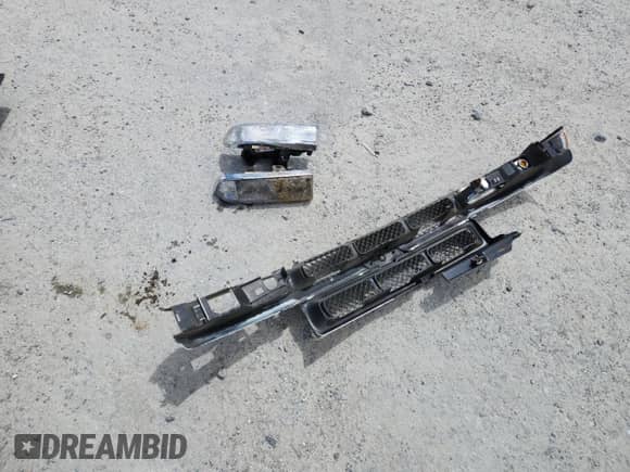 2001 Chevrolet S-10 LS with VIN 1GCCS19531K141596, listed as a Copart auction lot 64317865 with 169,073 mi miles and Salvage title. Bid and sale history available at DreamBid. Image 12.