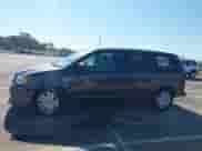 2018 Dodge Grand Caravan SE with VIN 2C4RDGBGXJR176141, listed as a IAAI auction lot 43290383 with 133,483 mi miles and . Bid and sale history available at DreamBid. Image 14.