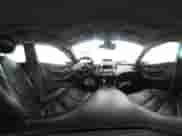 2014 Chevrolet Impala LTZ with VIN 1G1145SL9EU111281, listed as a IAAI auction lot 42508562 with 183,882 mi miles and . Bid and sale history available at DreamBid. Image 18.