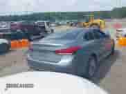 2015 Hyundai Genesis 3.8L с VIN KMHGN4JE7FU020017, выставлен на аукционе IAAI как лот 42295315 с пробегом 175 616 миль миль и . История ставок и продаж доступна на DreamBid. Изображение 4.