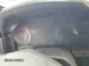 2014 Ram 1500 Laramie z VIN 1C6RR7NM9ES398863, wystawiony jako Copart lot #66007445 z przebiegiem Nie podano mil oraz Nie do naprawy • Non repairable. Historia ofert i sprzedaży dostępna na DreamBid. Obrazek 9.