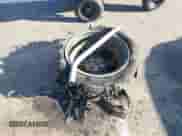 2019 Nissan Pathfinder S с VIN 5N1DR2MN5KC654188, выставлен на аукционе IAAI как лот 43126824 с пробегом 87 120 миль миль и . История ставок и продаж доступна на DreamBid. Изображение 12.