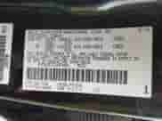 2016 Toyota Tundra SR5 with VIN 5TFDW5F17GX574061, listed as a IAAI auction lot 43099266 with 183,400 mi miles and . Bid and sale history available at DreamBid. Image 9.