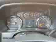 2017 Chevrolet Silverado 2500HD Work Truck с VIN 1GC1CUEG0HF179576, выставлен на аукционе Copart как лот 46821455 с пробегом 185 629 миль миль и Чистый • Clean title. История ставок и продаж доступна на DreamBid. Изображение 9.