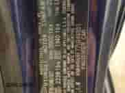 2007 Hyundai Tiburon GT с VIN KMHHN66F77U246951, выставлен на аукционе Copart как лот 83765444 с пробегом 95 582 миль миль и Списание • Salvage title. История ставок и продаж доступна на DreamBid. Изображение 13.