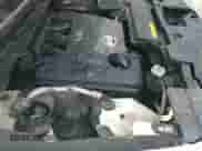 2011 Nissan Murano SV with VIN JN8AZ1MW9BW162454, listed as a IAAI auction lot 41892202 with 152,286 mi miles and . Bid and sale history available at DreamBid. Image 14.