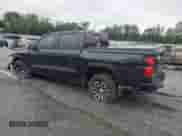 2023 Chevrolet Colorado 2WD LT with VIN 1GCPSCEK4P1202803, listed as a Copart auction lot 67266955 with 33,661 mi miles and Salvage title. Bid and sale history available at DreamBid. Image 2.