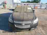 2012 Chevrolet Malibu LTZ 1LZ z VIN 1G1ZE5E07CF208739, wystawiony jako IAAI lot #43373080 z przebiegiem 157 844 mil mil oraz . Historia ofert i sprzedaży dostępna na DreamBid. Obrazek 15.