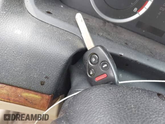 2011 Honda Accord EX-L с VIN 1HGCP2F85BA145664, выставлен на аукционе IAAI как лот 42850949 с пробегом 119 118 миль миль и . История ставок и продаж доступна на DreamBid. Изображение 11.