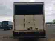 2004 Chevrolet Express Commercial DRW C7L с VIN 1GBJG31UX41147756, выставлен на аукционе Copart как лот 67118285 с пробегом 249 911 миль миль и Списание • Salvage title. История ставок и продаж доступна на DreamBid. Изображение 6.