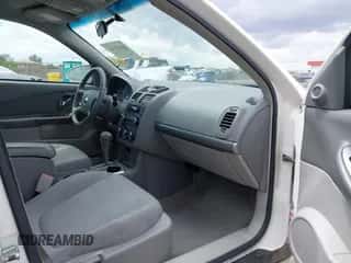 2008 Chevrolet Malibu Classic LT с VIN 1G1ZT58N18F120161, выставлен на аукционе IAAI как лот 42181341 с пробегом 92 157 миль миль и . История ставок и продаж доступна на DreamBid. Изображение 5.