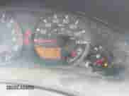 2017 Nissan Frontier SV with VIN 1N6DD0CU0HN701623, listed as a IAAI auction lot 43273948 with 173,654 mi miles and . Bid and sale history available at DreamBid. Image 15.