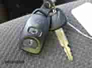 2009 Hyundai Tucson Limited with VIN KM8JN72D19U114475, listed as a IAAI auction lot 42735025 with 112,162 mi miles and . Bid and sale history available at DreamBid. Image 11.