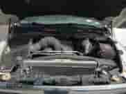 2009 Dodge 1500 SLT z VIN 1D3HV13T19J517175, wystawiony jako IAAI lot #41967182 z przebiegiem 177 668 mil mil oraz . Historia ofert i sprzedaży dostępna na DreamBid. Obrazek 10.