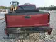 2007 Chevrolet Silverado 1500 LT1 с VIN 1GCEC19Z87Z182685, выставлен на аукционе Copart как лот 69916295 с пробегом Не указан миль и Списание • Salvage title. История ставок и продаж доступна на DreamBid. Изображение 6.
