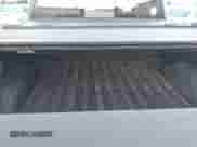 2017 Chevrolet Silverado 1500 LTZ with VIN 3GCUKSEC4HG111829, listed as a IAAI auction lot 43355124 with 120,639 mi miles and . Bid and sale history available at DreamBid. Image 12.