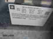 2016 Chevrolet Sonic LT с VIN 1G1JC6SH5G4117845, выставлен на аукционе IAAI как лот 42680419 с пробегом 108 818 миль миль и . История ставок и продаж доступна на DreamBid. Изображение 9.