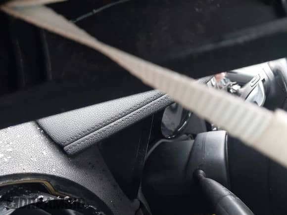 2013 Chrysler 300 C John Varvatos Limited Edition with VIN 2C3CCADG8DH739897, listed as a IAAI auction lot 41615054 with Not provided miles and . Bid and sale history available at DreamBid. Image 14.