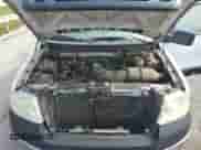 2007 Ford F-150 STX with VIN 1FTRX14W87FB59041, listed as a Copart auction lot 81112155 with Not provided miles and Clean title. Bid and sale history available at DreamBid. Image 11.