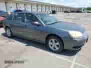 2004 Chevrolet Malibu Maxx LS с VIN 1G1ZT64844F199499, выставлен на аукционе Copart как лот 66316775 с пробегом 229 864 миль миль и Чистый • Clean title. История ставок и продаж доступна на DreamBid. Изображение 4.