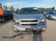2008 Chevrolet TrailBlazer Fleet 2FL с VIN 1GNDT13S482175239, выставлен на аукционе IAAI как лот 43185876 с пробегом 186 900 миль миль и . История ставок и продаж доступна на DreamBid. Изображение 12.