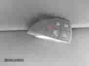 2024 Chevrolet Silverado 1500 RST с VIN 3GCPADED0RG354088, выставлен на аукционе IAAI как лот 41816421 с пробегом 4 968 миль миль и . История ставок и продаж доступна на DreamBid. Изображение 11.