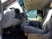 2009 Chevrolet Silverado 1500 Work Truck with VIN 1GCEC14C29Z161868, listed as a Copart auction lot 43177155 with 86,143 mi miles and Salvage title. Bid and sale history available at DreamBid. Image 7.