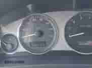 2009 Jeep Grand Cherokee with VIN 1J8HS68T49C524111, listed as a IAAI auction lot 41605917 with 133,441 mi miles and . Bid and sale history available at DreamBid. Image 16.