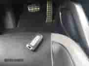 2013 Hyundai Veloster Turbo с VIN KMHTC6AE4DU169787, выставлен на аукционе IAAI как лот 43334701 с пробегом 114 117 миль миль и . История ставок и продаж доступна на DreamBid. Изображение 11.