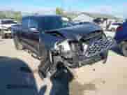 2022 Toyota Tacoma SR5 с VIN 3TMCZ5AN2NM532607, выставлен на аукционе IAAI как лот 43416497 с пробегом 12 015 миль миль и . История ставок и продаж доступна на DreamBid. Изображение 1.