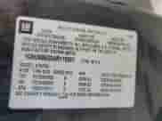 2010 Chevrolet Tahoe LT z VIN 1GNUKBE05AR115567, wystawiony jako Copart lot #86108885 z przebiegiem 87 350 mil mil oraz Szkoda całkowita • Salvage title. Historia ofert i sprzedaży dostępna na DreamBid. Obrazek 13.