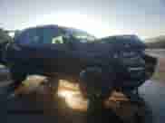 2021 Jeep Compass Upland с VIN 3C4NJDAB4MT596605, выставлен на аукционе Copart как лот 42888904 с пробегом Не указан миль и . История ставок и продаж доступна на DreamBid. Изображение 4.