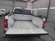 2012 Chevrolet Silverado 2500HD Work Truck with VIN 1GC1KVCG0CF231664, listed as a IAAI auction lot 42608899 with 192,068 mi miles and . Bid and sale history available at DreamBid. Image 17.