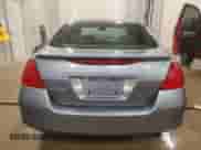 2007 Honda Accord LX SE с VIN 1HGCM55397A176942, выставлен на аукционе Copart как лот 44090805 с пробегом 204 000 миль миль и Чистый • Clean title. История ставок и продаж доступна на DreamBid. Изображение 6.