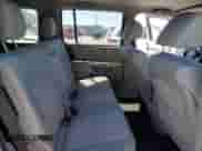 2015 Honda Pilot EX with VIN 5FNYF4H49FB076262, listed as a Copart auction lot 68004115 with 104,456 mi miles and Salvage title. Bid and sale history available at DreamBid. Image 11.