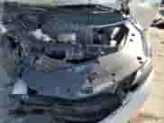 2015 Chevrolet Traverse LTZ с VIN 1GNKVJKD9FJ229190, выставлен на аукционе Copart как лот 65802925 с пробегом Не указан миль и Списание • Salvage title. История ставок и продаж доступна на DreamBid. Изображение 11.
