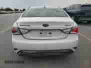 2013 Hyundai Sonata Limited z VIN KMHEC4A45DA083054, wystawiony jako Copart lot #70295075 z przebiegiem 115 616 mil mil oraz Szkoda całkowita • Salvage title. Historia ofert i sprzedaży dostępna na DreamBid. Obrazek 6.