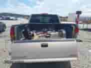 2004 GMC Sierra 1500 SLE with VIN 2GTEC19V641156796, listed as a IAAI auction lot 42717457 with 319,251 mi miles and . Bid and sale history available at DreamBid. Image 16.