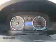 2008 Hyundai Tiburon GT с VIN KMHHN66F78U286058, выставлен на аукционе Copart как лот 71844705 с пробегом 85 343 миль миль и Списание • Salvage title. История ставок и продаж доступна на DreamBid. Изображение 9.