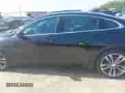 2024 Chevrolet Malibu LT с VIN 1G1ZE5ST1RF182002, выставлен на аукционе IAAI как лот 43547660 с пробегом 54 773 миль миль и . История ставок и продаж доступна на DreamBid. Изображение 14.