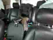 2011 Cadillac Escalade with VIN 1GYS3AEF8BR392625, listed as a Copart auction lot 42227765 with Not provided miles and Non repairable. Bid and sale history available at DreamBid. Image 10.