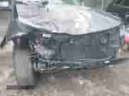 2019 Jeep Grand Cherokee Summit with VIN 1C4RJFJG3KC738167, listed as a IAAI auction lot 42754390 with 183,656 mi miles and . Bid and sale history available at DreamBid. Image 6.